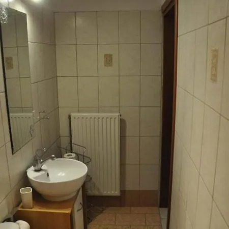 Oasis Nea Michaniona